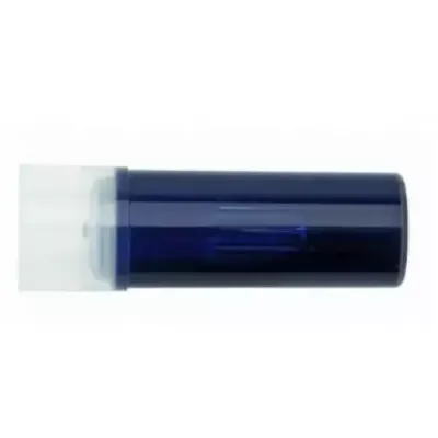 Pilot V-Board Master marker refill Blue 1 pc(s) - Thumbnail 3