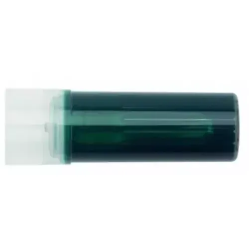 Pilot WBS-VBM marker refill Green 12 pc(s) - Image 1