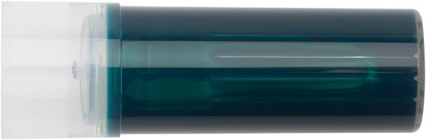 Pilot WBS-VBM marker refill Green 12 pc(s) - Thumbnail 2