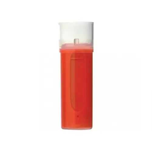 Pilot V-Board Master Refill for Board Master Whiteboard Marker Orange (Pack 12) - 4902505343582 - Image 1