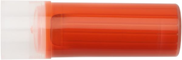 Pilot V-Board Master Refill for Board Master Whiteboard Marker Orange (Pack 12) - 4902505343582 - Thumbnail 2