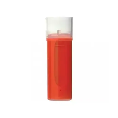 Pilot V-Board Master Refill for Board Master Whiteboard Marker Orange (Pack 12) - 4902505343582