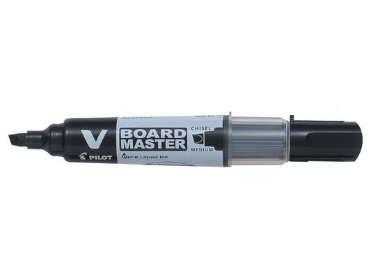 Pilot V-BOARD MASTER BULLET AST PK10 - Thumbnail 2