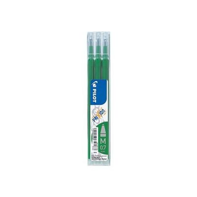 Pilot FriXion Ball Green