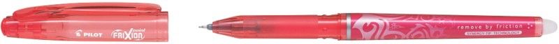 Pilot FriXion Point Erasable Gel Rollerball Pen 0.5mm Tip 0.25mm Line - Image 1