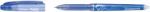 Pilot FriXion Point Erasable Gel Rollerball Pen 0.5mm Tip 0.25mm Line