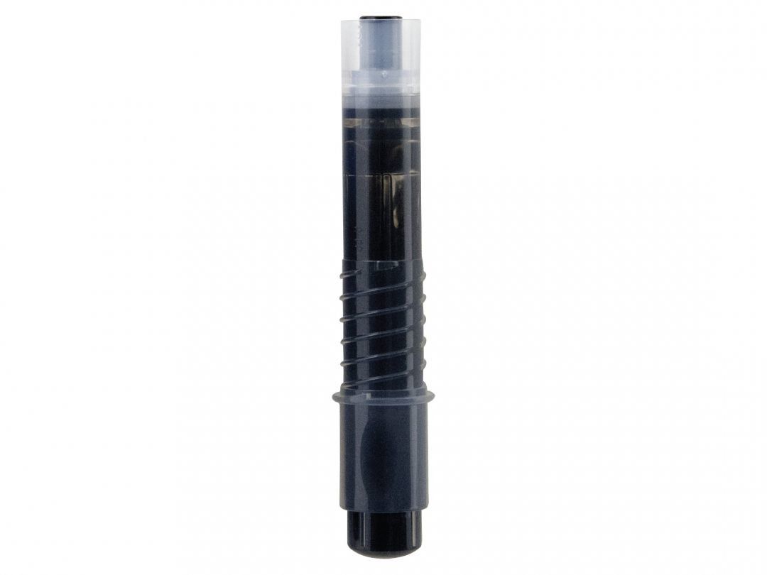 Pilot V-Board Master S Black - Image 1