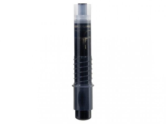 Pilot V-Board Master S Black