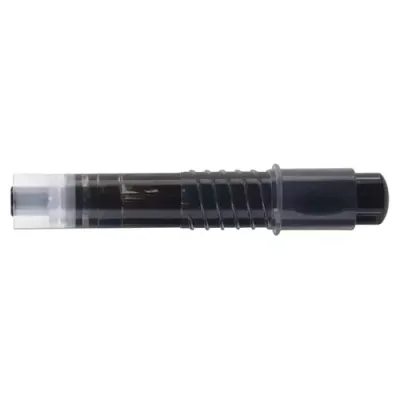 Pilot V-Board Master S Black - Thumbnail 2