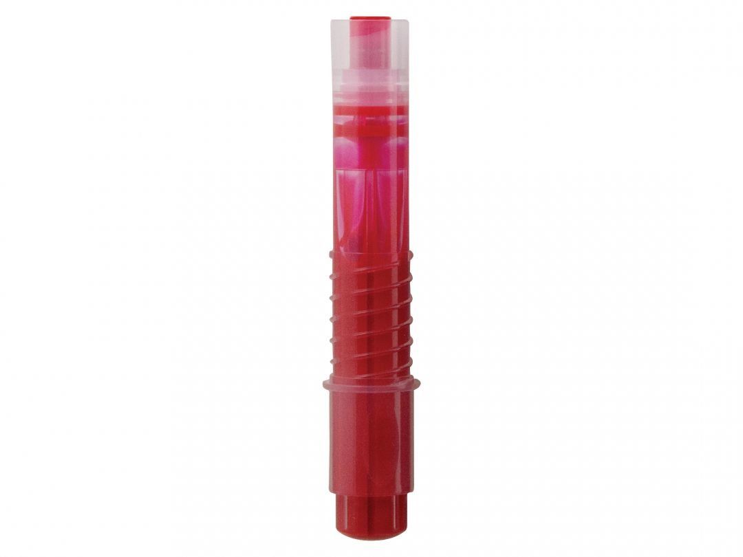 Pilot V-Board Master S Red - Image 1