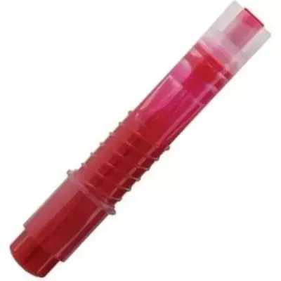 Pilot V-Board Master S Red - Thumbnail 2