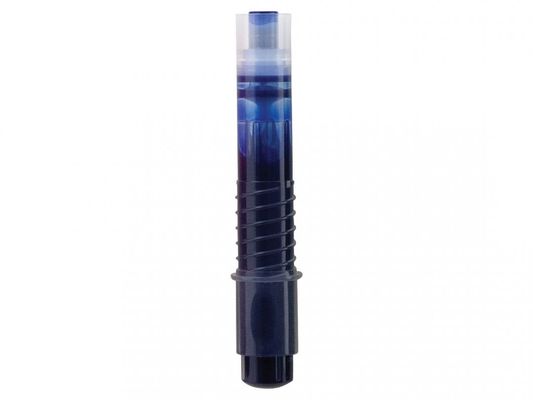 Pilot V-Board Master S Blue