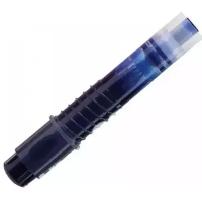 Pilot V-Board Master S Blue - Thumbnail 2