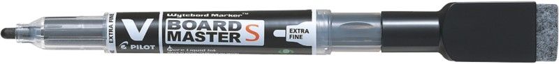 Pilot V-Board Master S eraser - Image 1