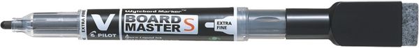 Pilot V-Board Master S eraser