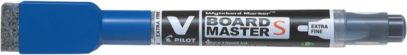 Pilot V-Board Master S eraser - Image 1
