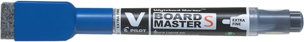 Pilot V-Board Master S eraser