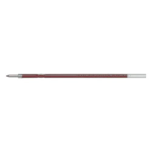 Pilot P21230104 Medium Red 1 pc(s) - Image 1