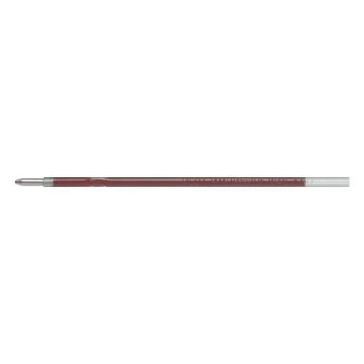 Pilot P21230104 Medium Red 1 pc(s)