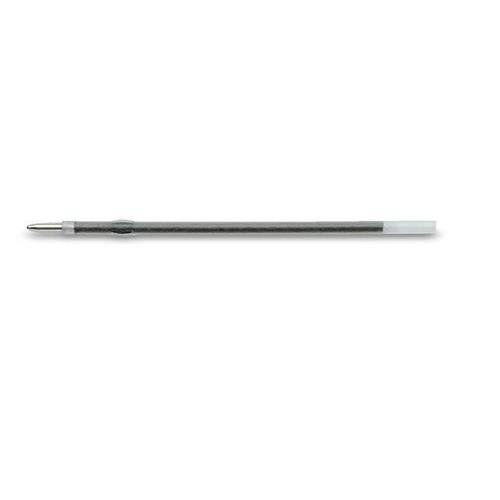 Pilot P21230105 Medium Blue 1 pc(s) - Image 1