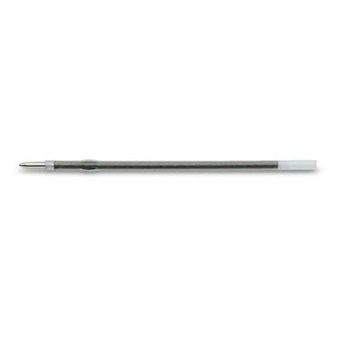 Pilot P21230105 Medium Blue 1 pc(s)