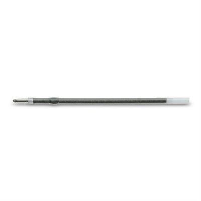 Pilot P21230101 pen refill Green Medium 1 pc(s)