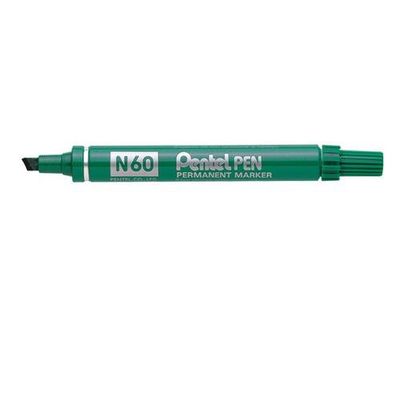Pentel permanent marker