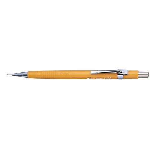 Pentel Sharp mechanical pencil - Image 1