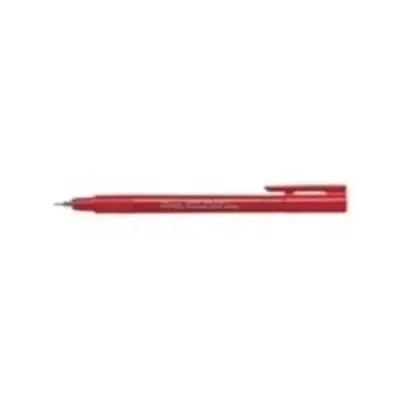 Pentel Superfine Marker fineliner