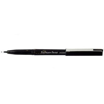 Pentel Fountain