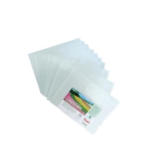Pentel Document envelope 10 pc(s) - Image 1
