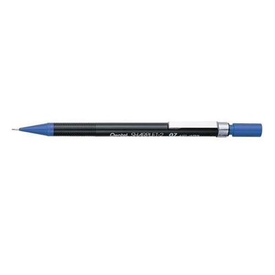 Pentel Sharplet-2 mechanical pencil