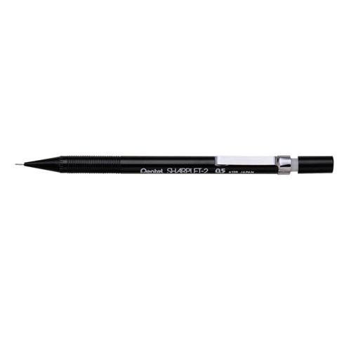 Pentel Sharplet-2 mechanical pencil - Image 1