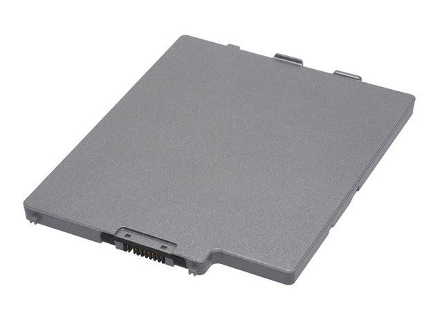 Panasonic FZ-VZSU88U tablet spare part/accessory Battery - Image 1