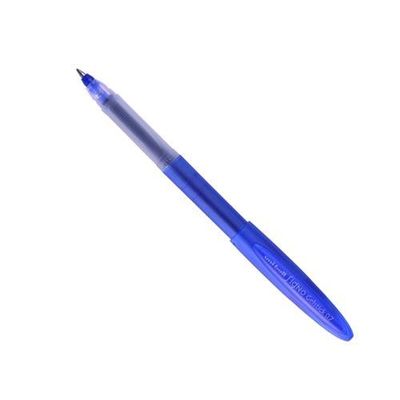 Uni-Ball Signo Gelstick Um-170 Blue (Pack 12) - 735290000