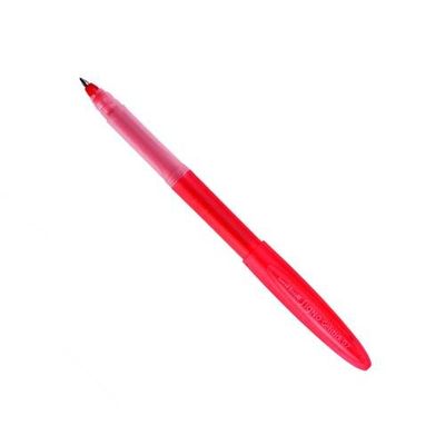 Uni-Ball Signo Gelstick Um-170 Red (Pack 12) - 735308000