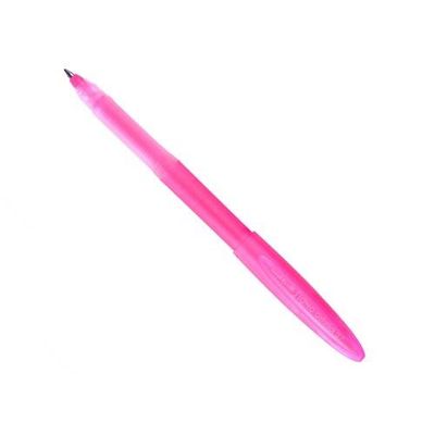 Uni-Ball Signo Gelstick Um-170 Fuchsia Pink (Pack 12) - 735332000