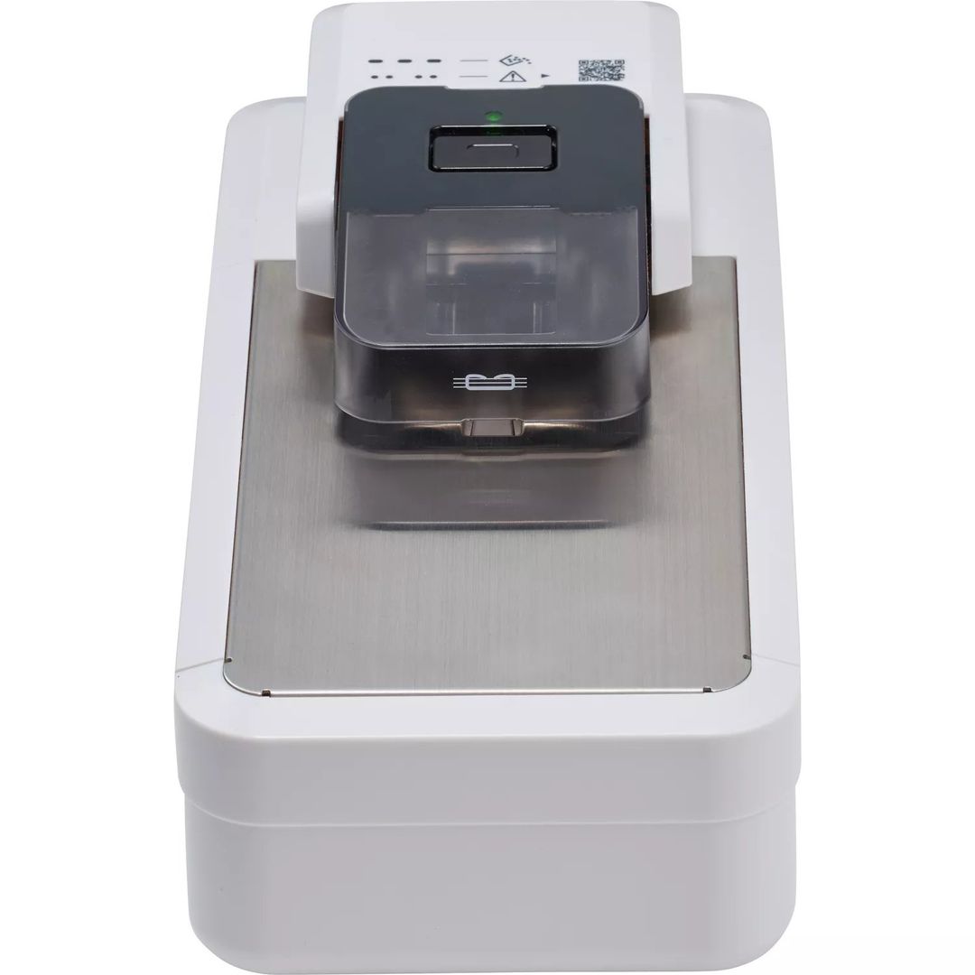 Canon 3851V818 staple remover Paper - Image 1