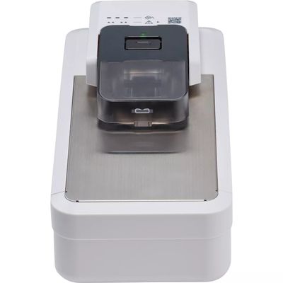 Canon 3851V818 staple remover Paper