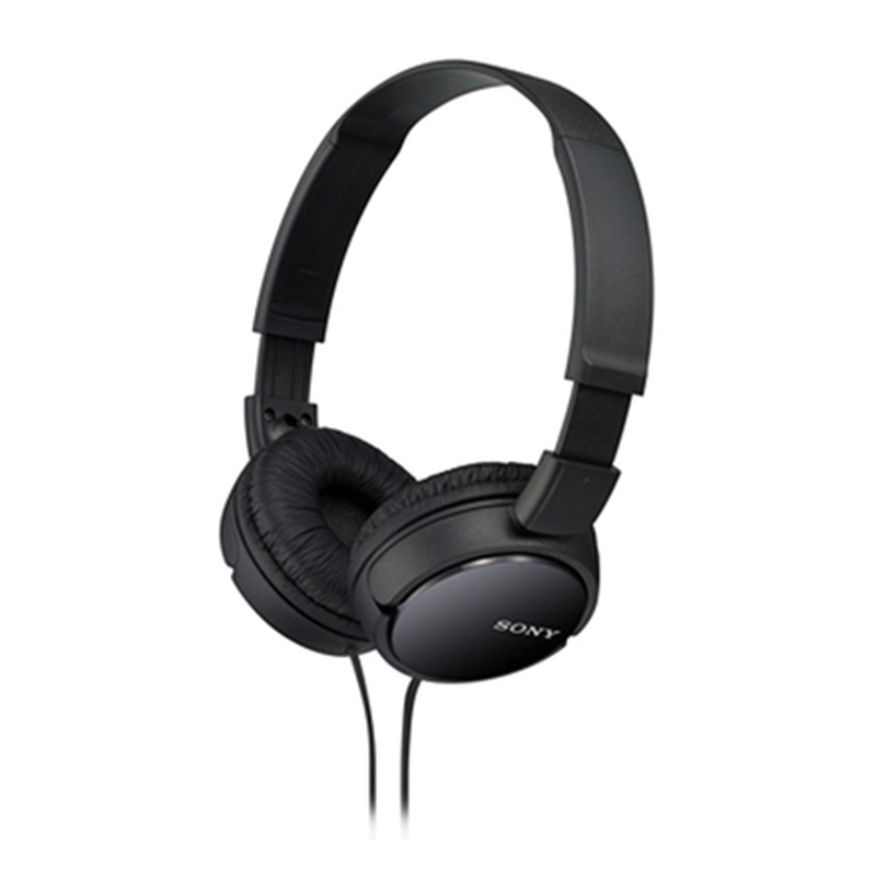 Sony MDR-ZX110 - Image 1