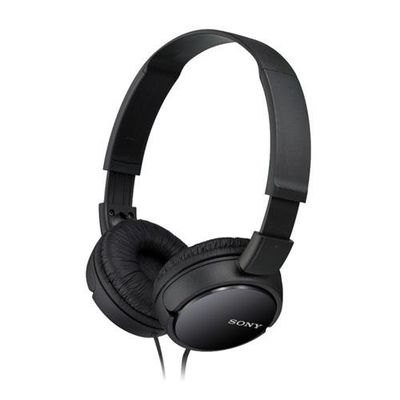Sony MDR-ZX110 - Thumbnail 2