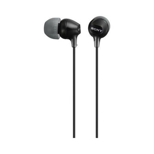 Sony MDR-EX15LP - Image 1