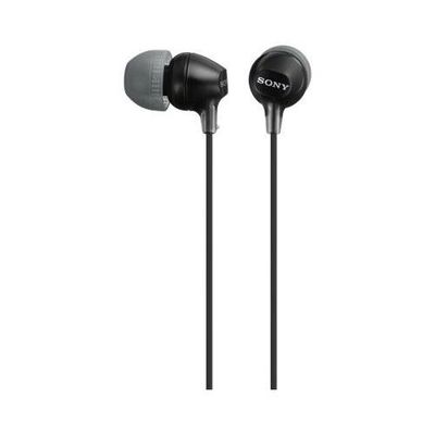 Sony MDR-EX15LP