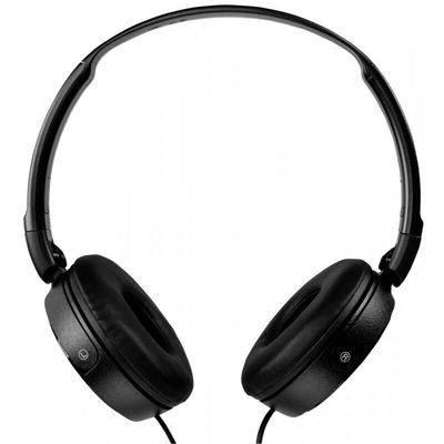 Sony MDR-ZX310