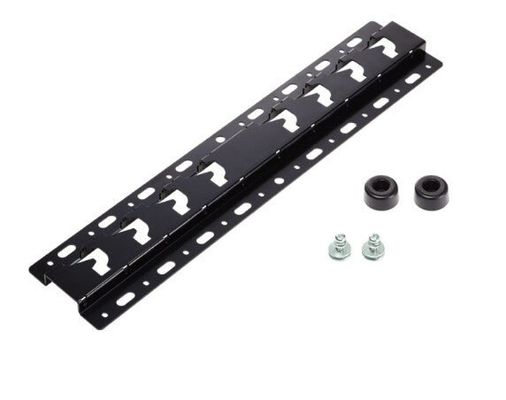 Sony SU-WL450/PSE TV mount/stand 165.1 cm (65") Black