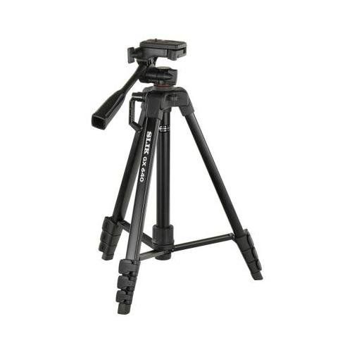 SLIK 3347 - Image 1