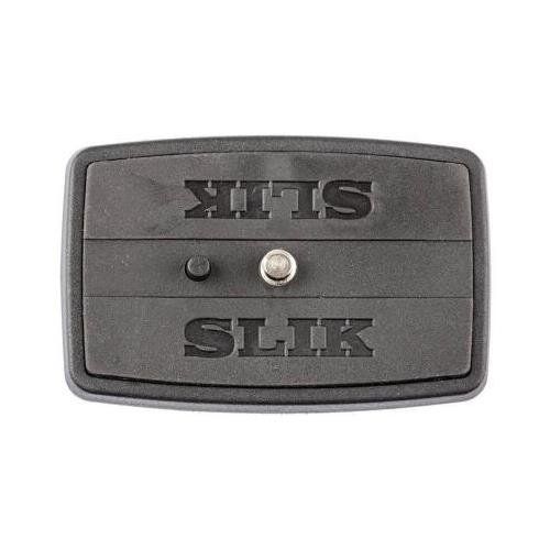 Slik 6222 Plate - Image 1