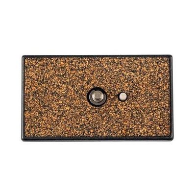 Quick Release 6027 For 504503523512