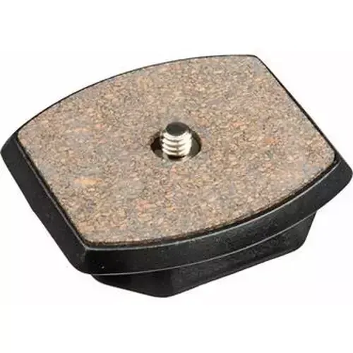 Slik 6123 - Image 1