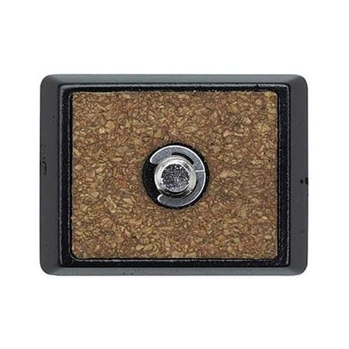 Slik 6252 Tripod head plate - Image 1